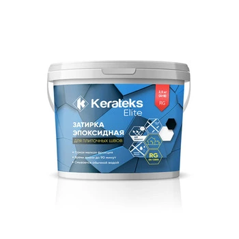Keratex Elite C.50 (Хамелеон)