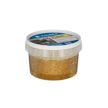Купить KERATEKS STAR Gold (золото)
