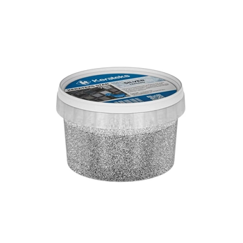 Купить KERATEKS STAR Silver (серебро)