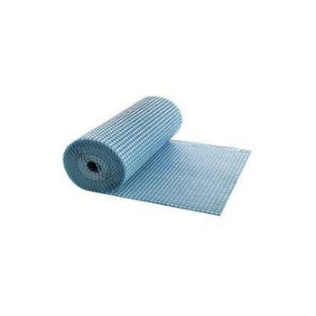 Купить мембраны LsGuard DN8(м/п)