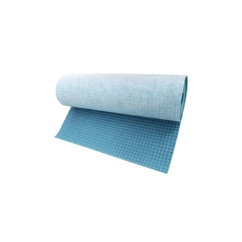 Купить мембраны LsGuard UM35(м/п)