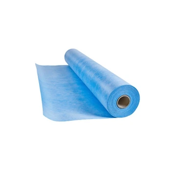 Купить мембраны LsGuard WP200(м/п)