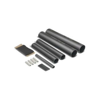 Муфта Nexans Сplicing kit (1.0-2.5мм) Фото1