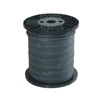 Бухта Кабеля Nexans Defrost Pipe