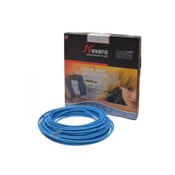 Комплект Кабель Nexans Millicable Flex