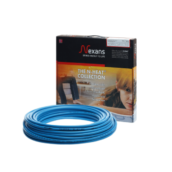 Комплект Кабеля Nexans TXLP/1R 10W