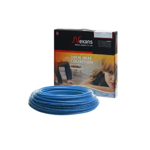Комплект Кабеля Nexans TXLP/2R