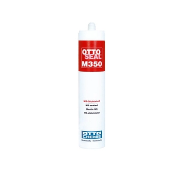 OTTOSEAL М350 С01