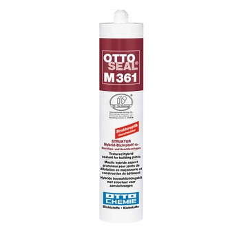 OTTOSEAL M361
