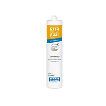 OTTOSEAL Parkett A221 C17