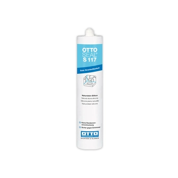 OTTOSEAL S117 С00