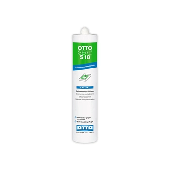 OTTOSEAL S18 С00