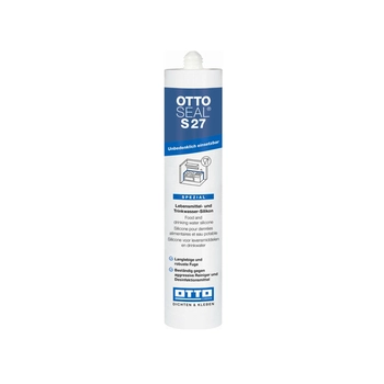OTTOSEAL S27 С00