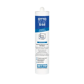 OTTOSEAL S68