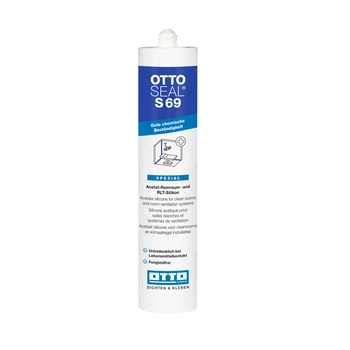 OTTOSEAL S69 С00