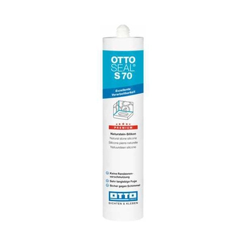 OTTOSEAL S70 PREMIUM С00
