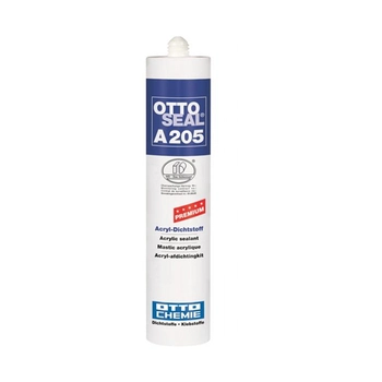 OTTOSEAL А205 С01