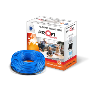 Комплект Кабеля Profi Therm TXLP/2R