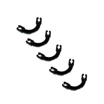 Разделитель кабеля PLASTIC SPACER NEXANS Фото1