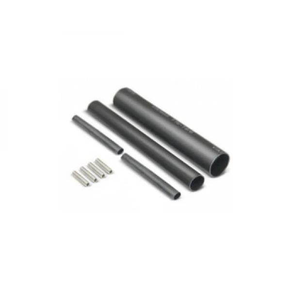 Муфта Nexans Сplicing kit (1.0-2.5мм) Фото2