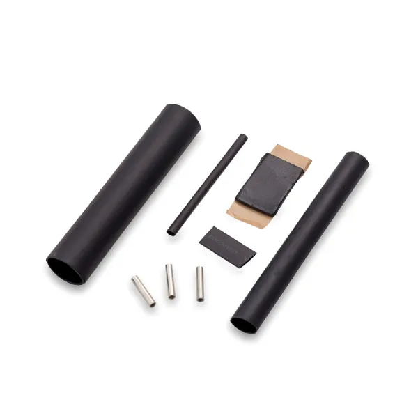 Муфта Nexans Сplicing kit (1.0-2.5мм) Фото4