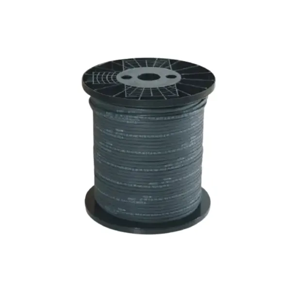 Муфта Nexans Сplicing kit (2.5-4.0мм) Фото2