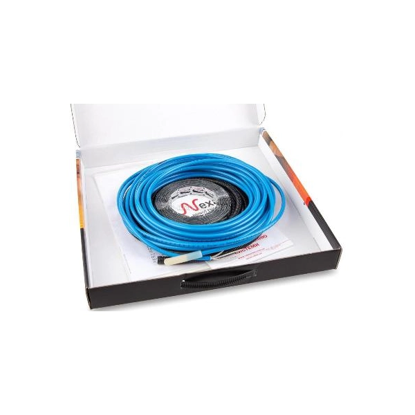 Nexans Millicable Flex