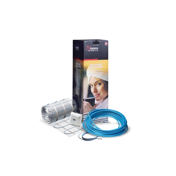 Nexans Millimat