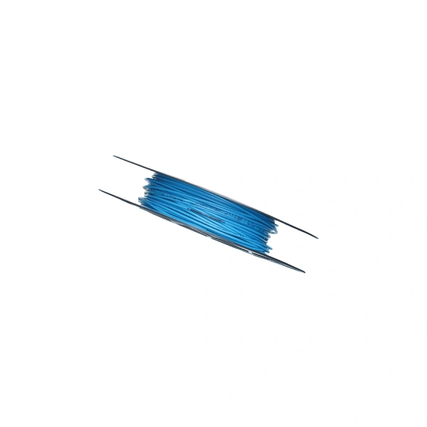 Вид провода в разрезе Nexans TXLP/1R 10W