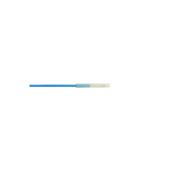 Схема подключения Nexans TXLP/1R 10W