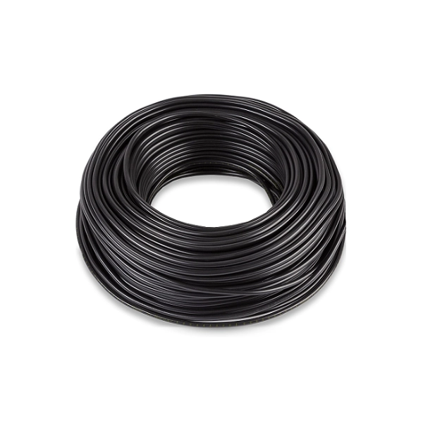 Nexans TXLP/1R Black Defrost Snow