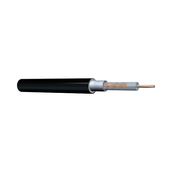 Одножильный Кабель Nexans TXLP One Drum в Упаковке