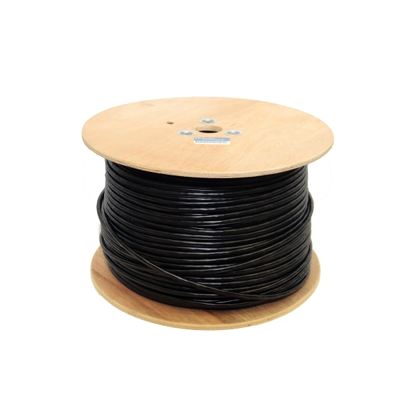 Nexans TXLP One Drum