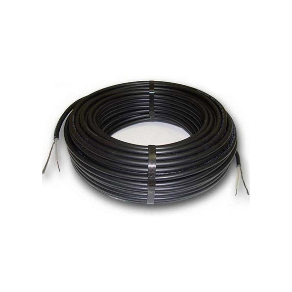 Profi Therm DEFROST SNOW/2R 28W