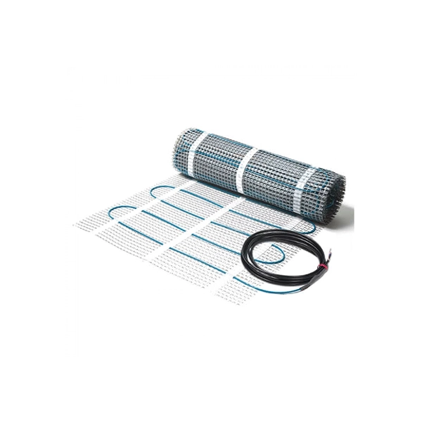 ProfiTherm Mat
